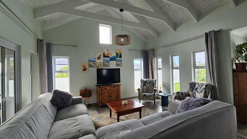 3 Bedroom Property for Sale in Shelley Point Western Cape